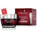 Careline Face & Neck Remodeling Night Cream Anti Gravity 50 ml